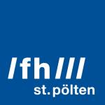 fh-logo-150