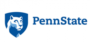 psu